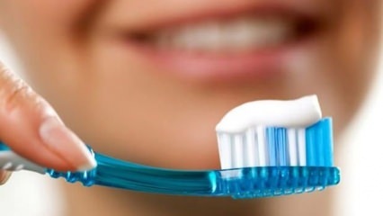 Czy mycie zębów szybko psuje? Ogłoszono Dyrekcję ds. Religii!