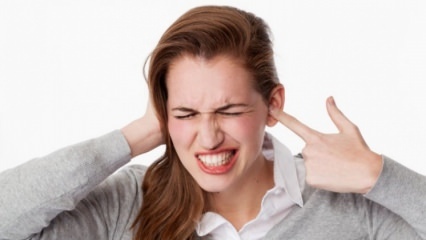  Jak przechodzi ból ucha?