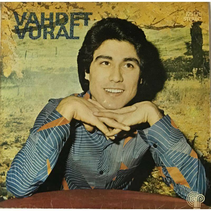 Kim jest Vahdet Vural, który był na İbo Show i ile ma lat? Jak Vahdet Vural stał się sławny?