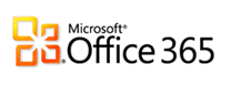 Microsoft wprowadza Office 365