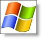 Ikona systemu Windows Server 2008:: groovyPost.com
