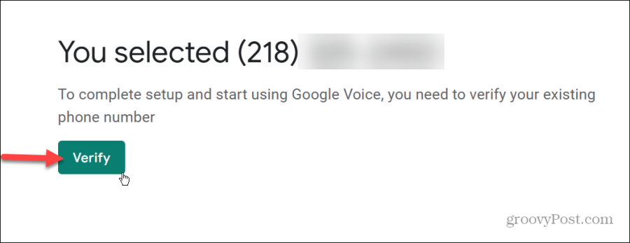 używać Google Voice do wykonywania połączeń z komputera