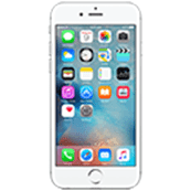 Nieoczekiwane zamknięcie iPhone'a 6s? Uzyskaj bezpłatną wymianę baterii do telefonów wyprodukowanych osobno. lub październik 2015