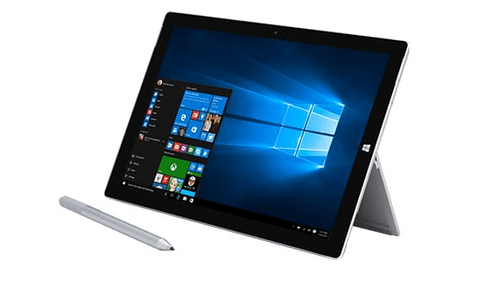 Microsoft prawdopodobnie uruchomi sprzęt Surface Desktop w październiku