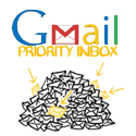Google wprowadza Priorytetową skrzynkę odbiorczą z Gmailem