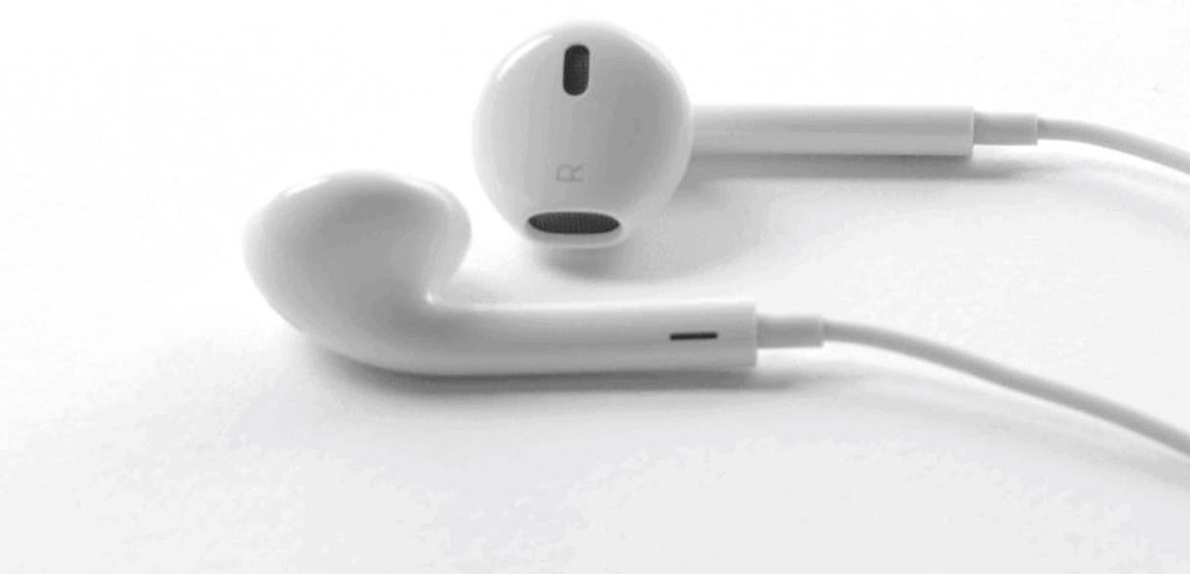 Czy Apple Ditch EarPods powinien mieć nowe telefony iPhone?