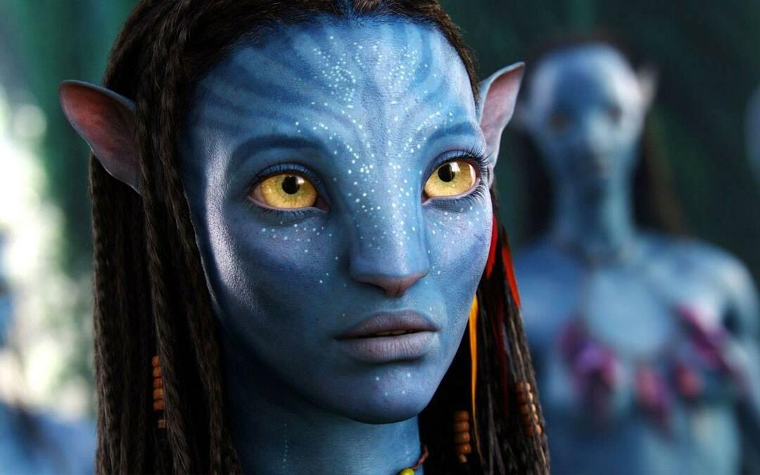 Przygotowania do „Avatara 4” ruszyły jeszcze przed premierą drugiego filmu Avatara!