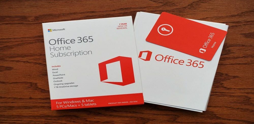 Microsoft-Office-365-Home-Polecane