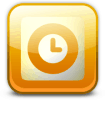 Zmień domyślny czas przypomnienia o zadaniu w programie Outlook 2010