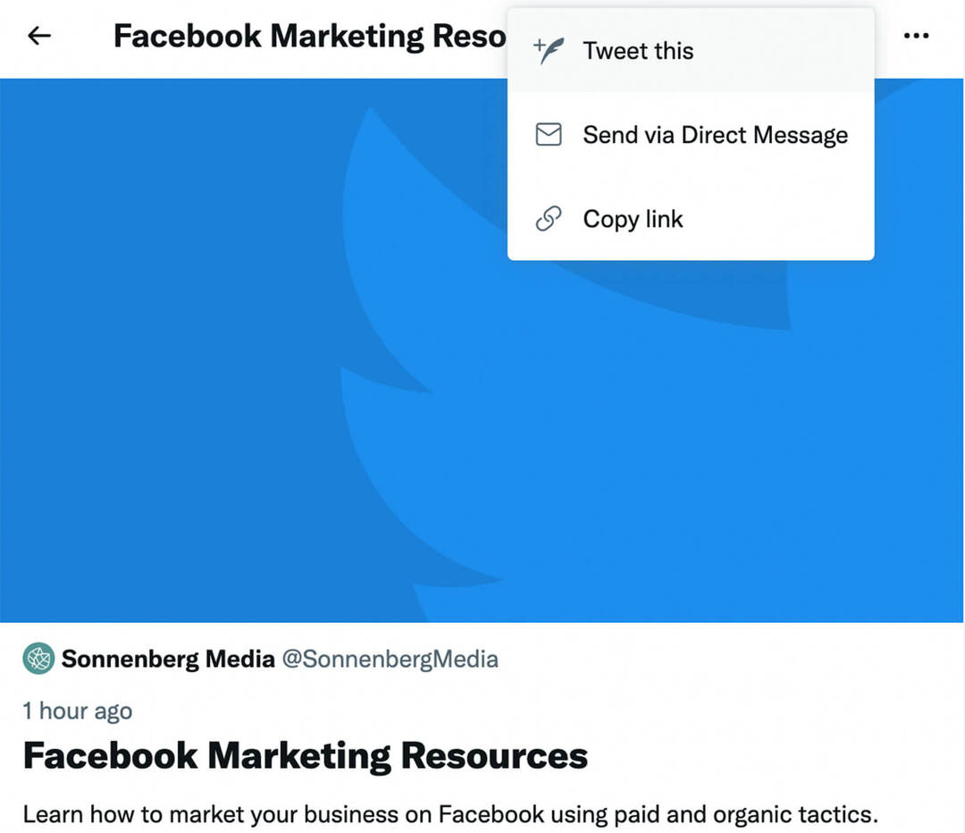 jak-uruchamiać-twitter-ads-2022-promowany-moment-facebook-marketing-zasoby-sonnenberg-media-step-7