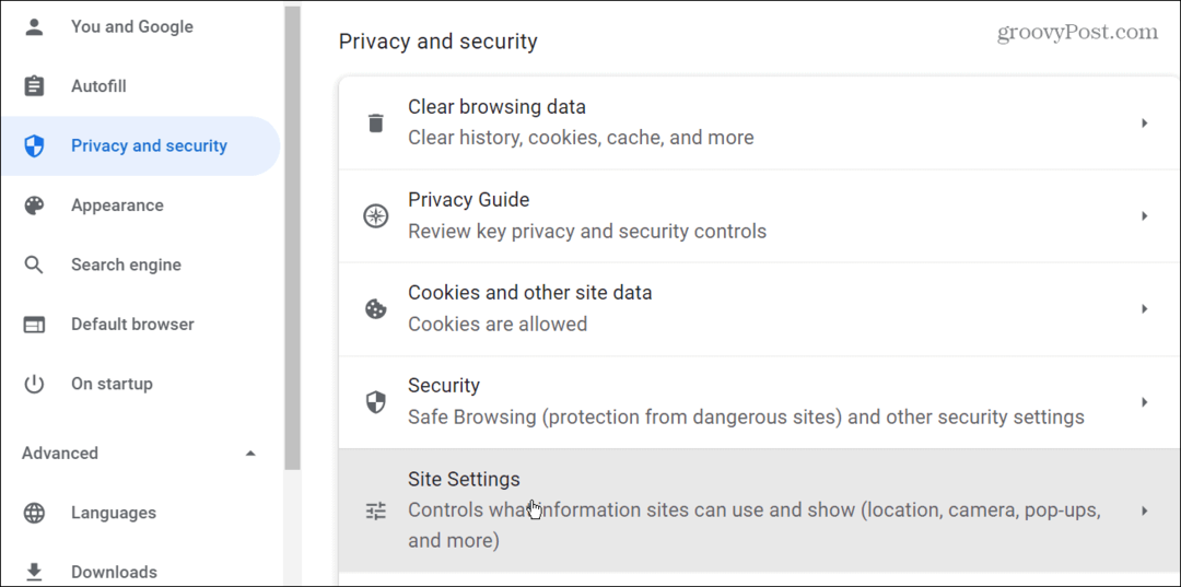 Dźwięk Chrome nie działa: 8 poprawek