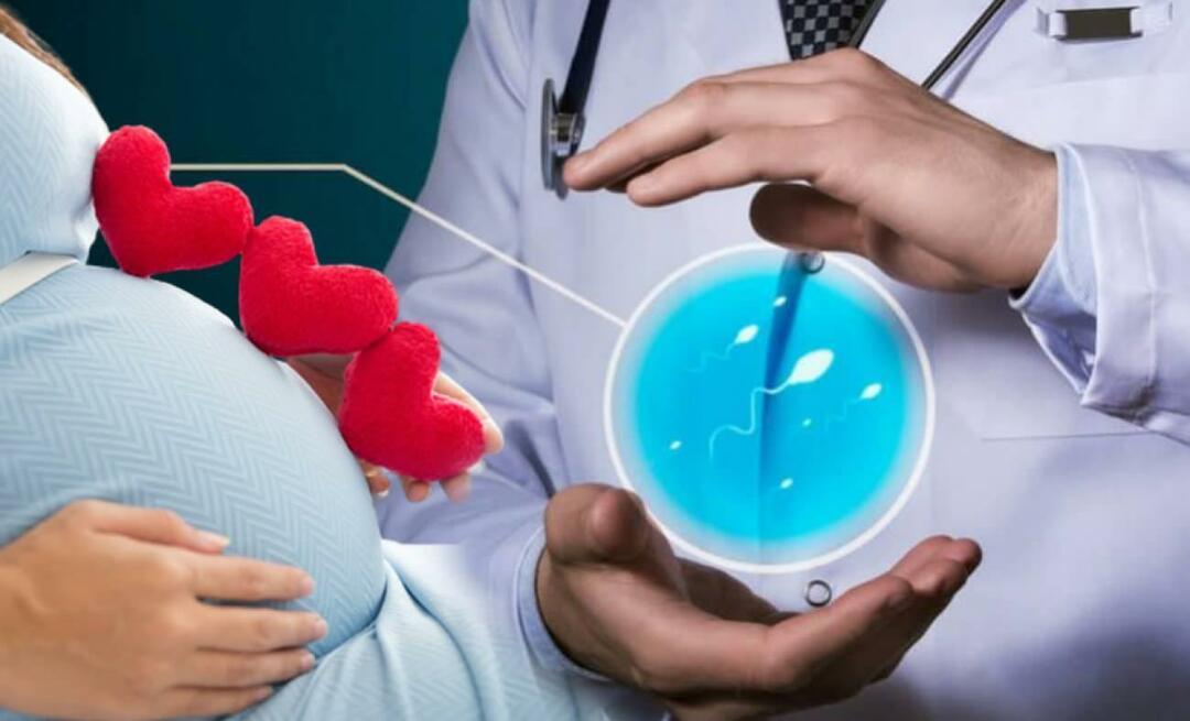 Nowa metoda leczenia niepłodności: terapia komórkami macierzystymi w niepłodności kobiecej!