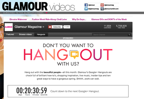 glamour-houngout-invite