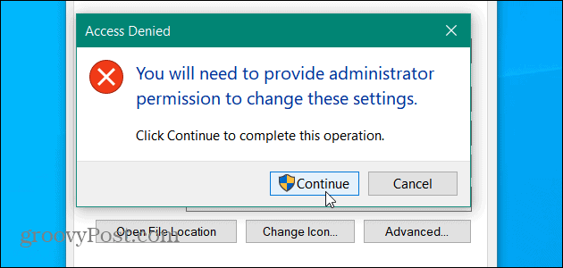 Administrator