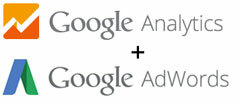 kroki konfiguracji google adwords