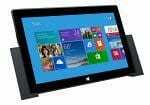 Obejrzyj transmisję na żywo firmy Microsoft dotyczącą uruchamiania nowych urządzeń Surface