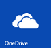 Pamięć OneDrive