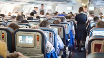 Jakie są prawa pasażerów w podróży lotniczej? Oto nieznane prawa pasażerów