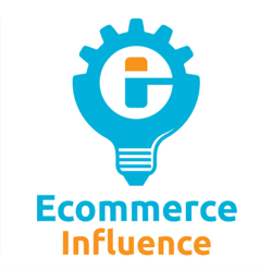Najpopularniejsze podcasty marketingowe, The Ecommerce Influence Show.