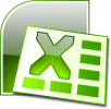 Dane programu Excel 2010 są prawidłowe