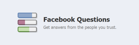pytanie na facebooku