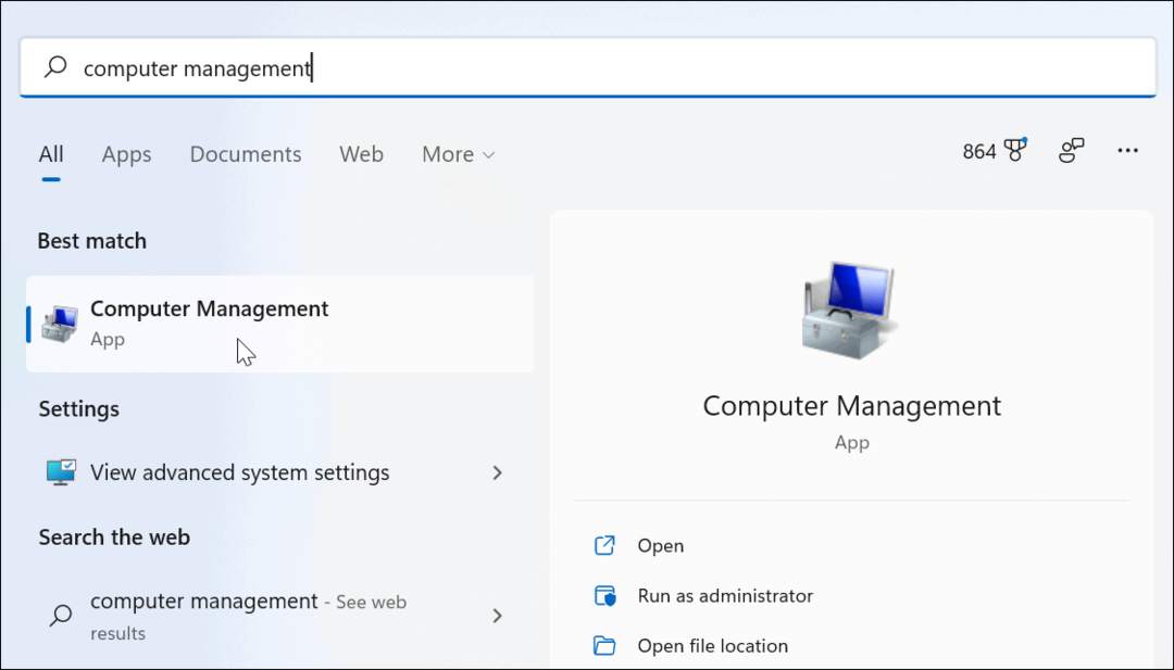 Jak włączyć konto administratora w systemie Windows 11?