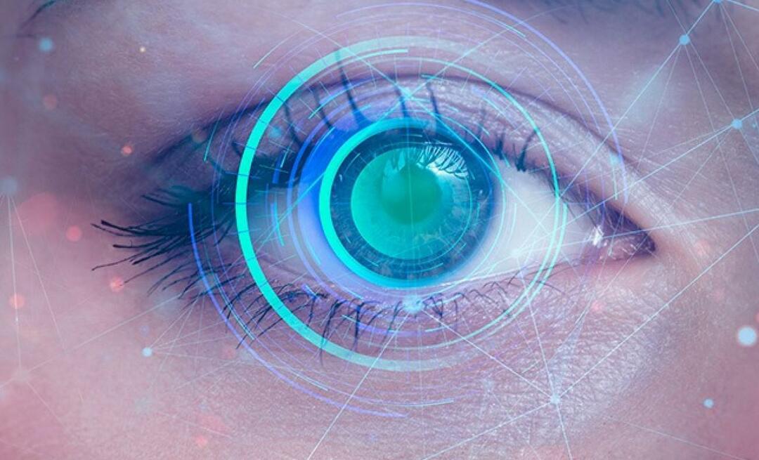 Co powoduje błyski światła w oku i jak je leczyć?
