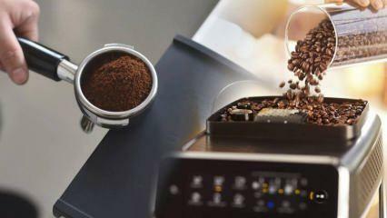Jak wybrać dobry młynek do kawy? Na co zwrócić uwagę kupując młynek do kawy?
