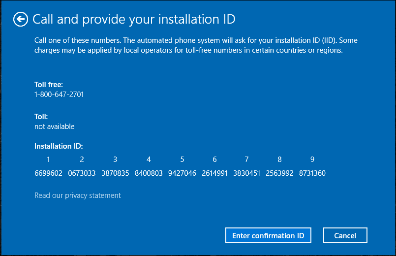 Jak przenieść licencję systemu Windows 10 na nowy komputer