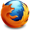 Groovy Firefox Wiadomości Artykuły, samouczki, instrukcje, pytania, odpowiedzi i porady