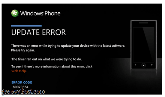 Pobierz i wklej z aktualizacją Windows Phone 7 Nodo