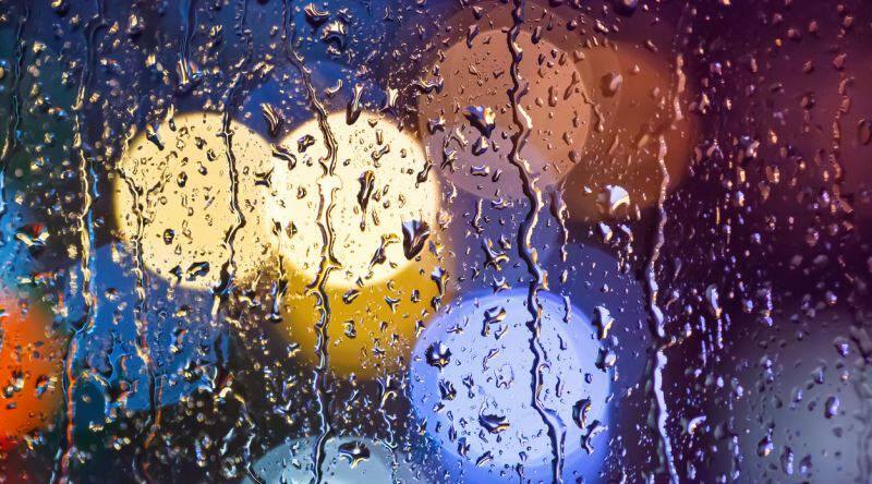 Jaka jest modlitwa Proroka o deszcz? Modlitwa o uniknięcie suszy
