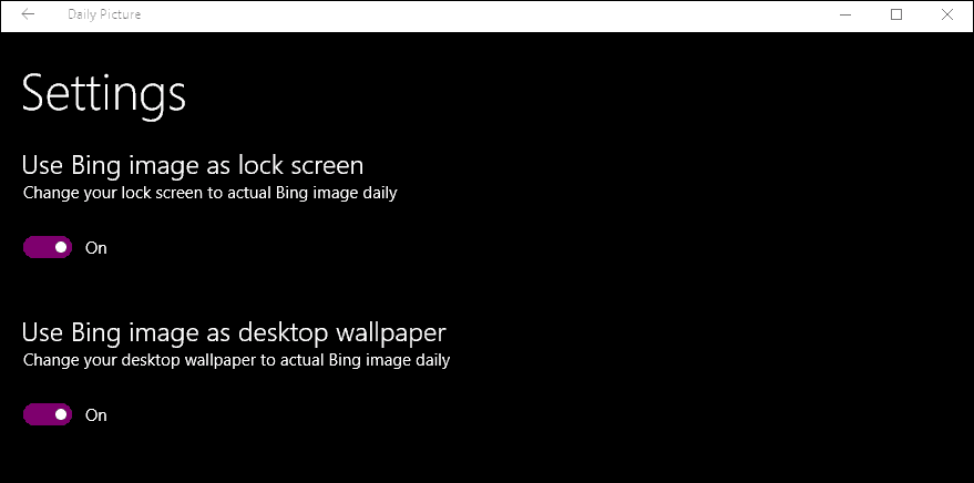 zestaw-bing-obrazy-tapety-ekran blokady