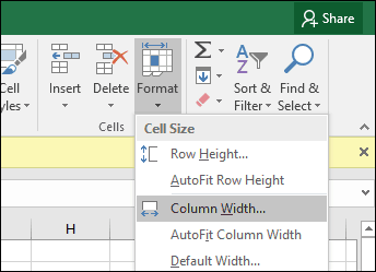 Porady MS Excel resize-columns-2