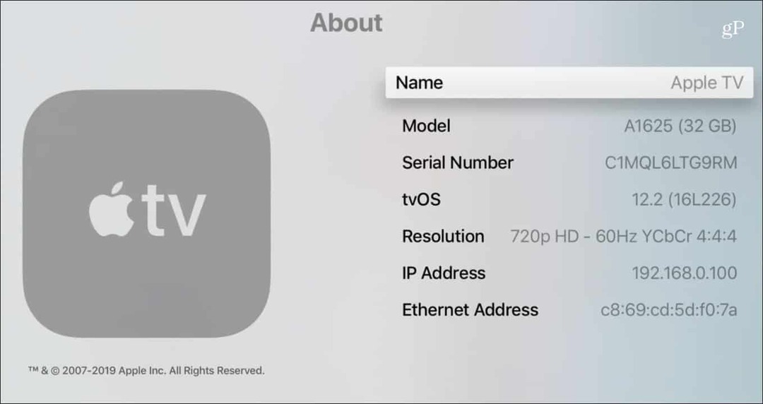 Jak korzystać z Siri na telefonie iPhone, aby odtwarzać filmy na Apple TV