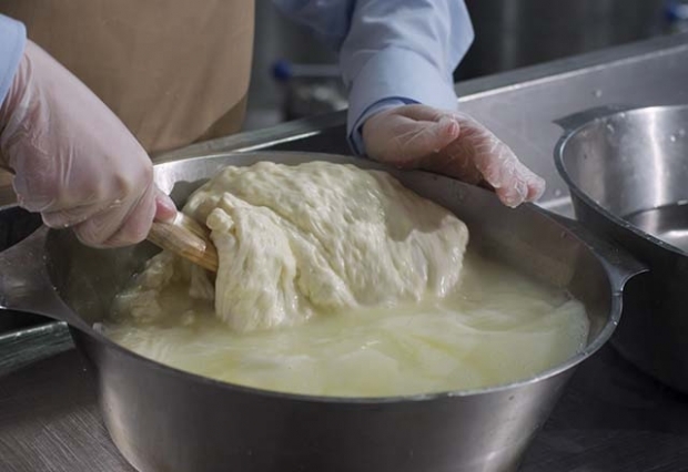 Jak zrobić zupę z marchwi?