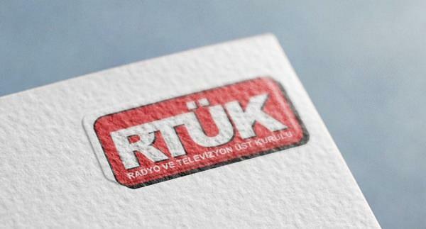 RTÜK 