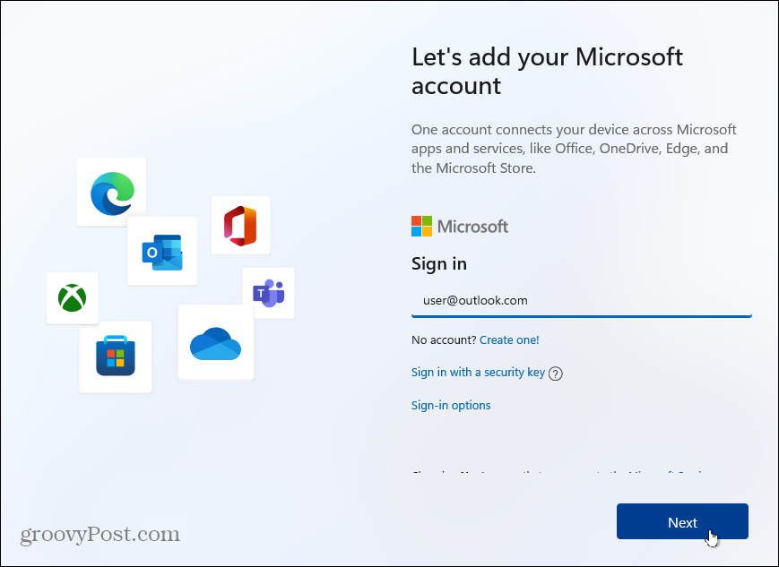 Dodaj-Konto-Microsoft-Windows-11