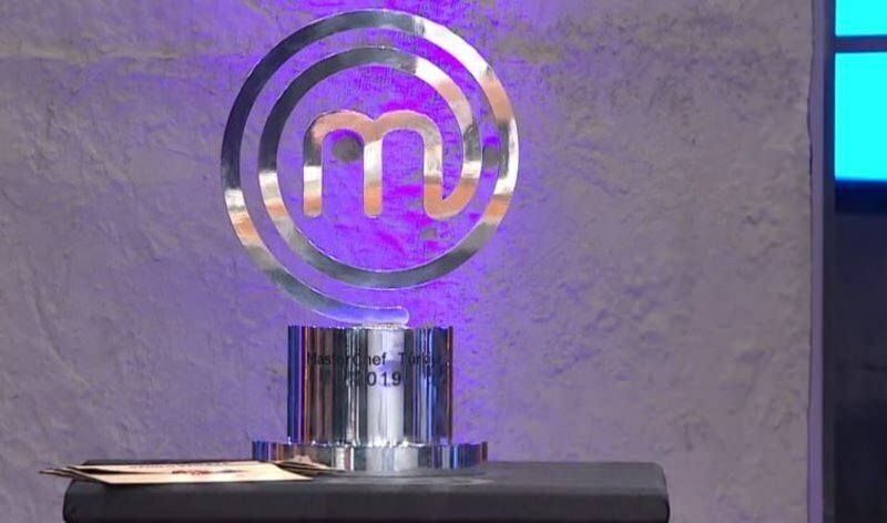 MasterChef 1. jaka jest nagroda Ile wygrają zwycięzcy Masterchef 2020!