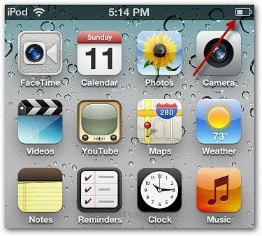 Zaktualizuj iOS na iPadzie, iPhonie lub iPodzie Touch bezprzewodowo