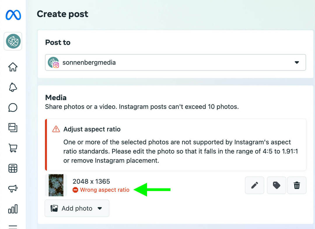 jak-zoptymalizować-obrazy-w-mediach-społecznych-rozmiary-instagram-proporcje-przykład-4
