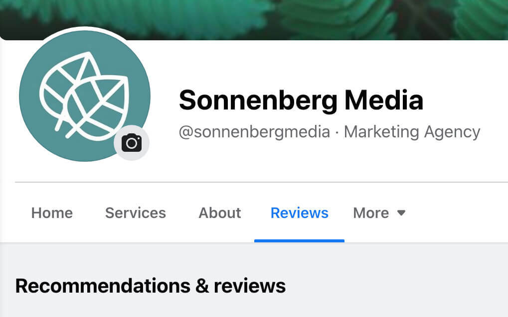 jak-wygenerować-dowód-społecznościowy-od-klientów-znajdź-wyszukiwarka-recenzje-przykład-sonnenbergmedia-5