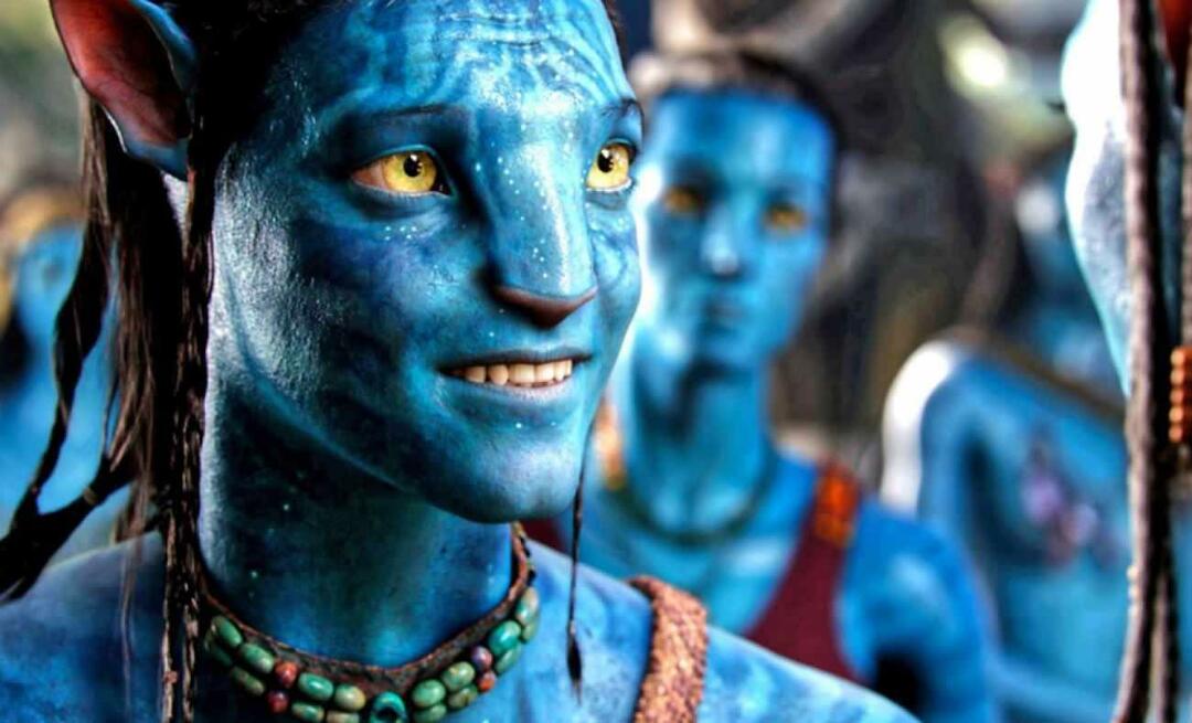 Pojawił się nowy zwiastun Avatara 2! Przygotowuję się do powrotu jak bomba po 13 latach