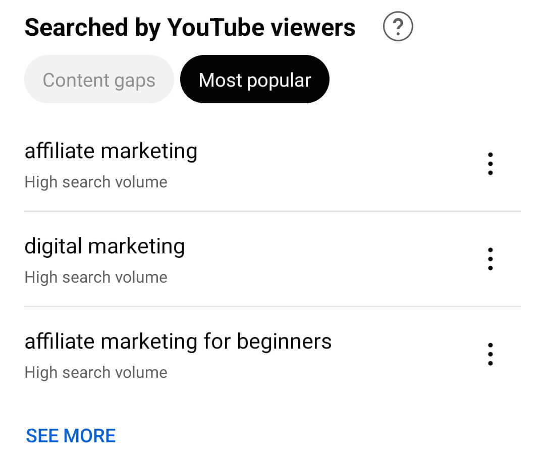 youtube-search-volume-for-potential-topics-viewers-sekcja-8