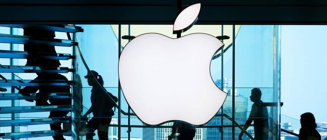 Apple iOS 13.1 jest tutaj na iPhone'a, pobierz teraz