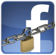 Popraw prywatność na Facebooku