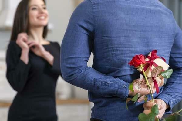 Jakie są wyrażenia, które zakończą konflikt między małżonkami?