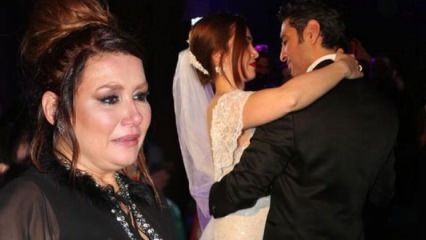 Deniz Seki ożenił się z bratem