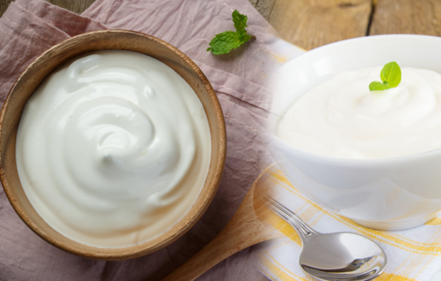 Czy jedzenie jogurtu nocą powoduje utratę wagi? Lista diet zdrowego jogurtu