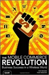 Rewolucja w handlu mobilnym
